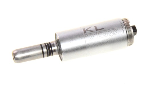 Kavo intra lux kl702 - lux,