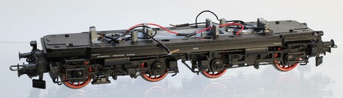 Liliput l32542 240 - liliput, l32542-240-1