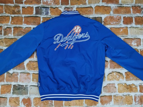 Champion cooperstown vintage - cooperstown,