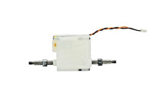 Siku Control Antrieb / Getriebe / Motor für die Siku 6880, 6881, 6882 NEU