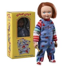 NECA Chucky Good Guy Ultimate