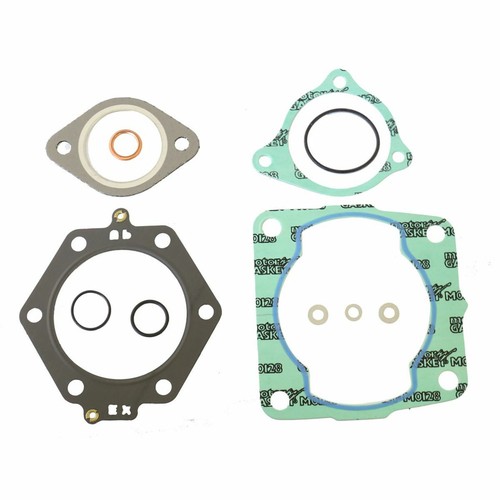 Athena motordichtsatz polaris - motordichtsatz,