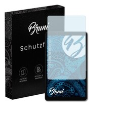 Bruni 2x Folie für Lenovo Tab