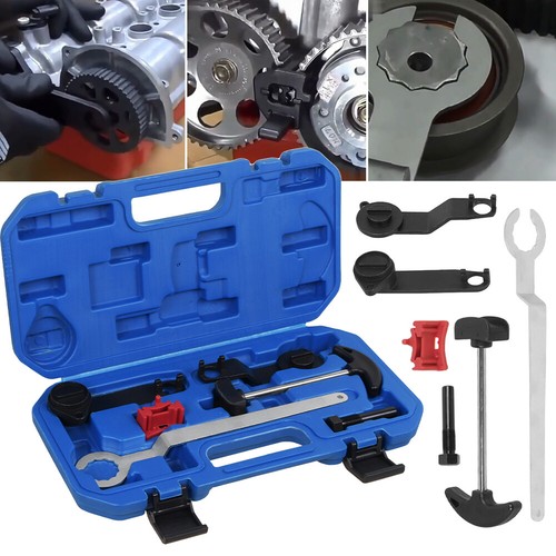 Motoreinstellwerkzeug