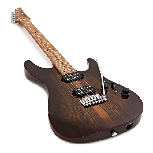 Ibanez az242bc premium - ibanez,
