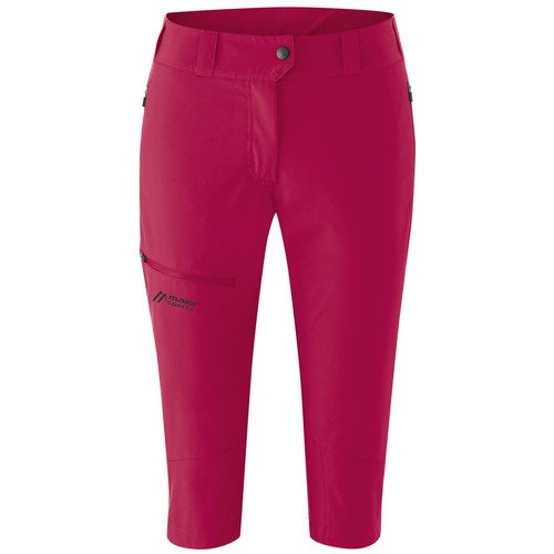 Maier sports latit - sports, w