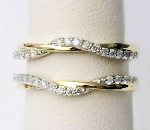 Vintage 3ct solitär - 1/3ct,