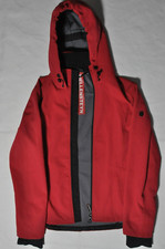 WELLENSTEYN Luminata Jacket