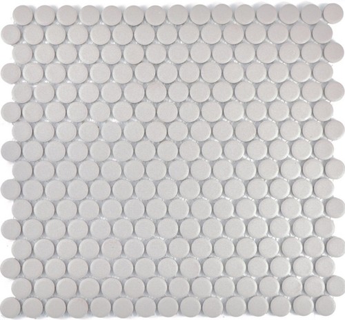 Mosaikfliese keramik knopf - mosaikfliese,
