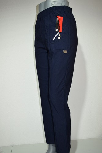 Damen hose schlupfhose - damen,