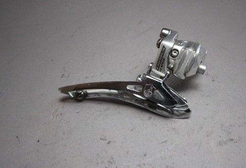 Campagnolo chorus front - 10, sp