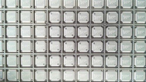 Bit mikrocontroller mcu - mikrocontroller/,