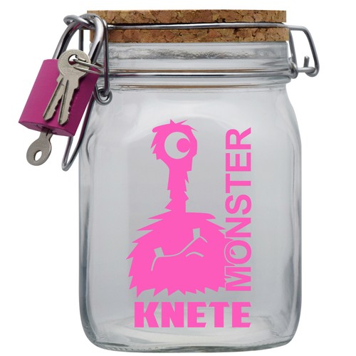 Spardose geld geschenk - geld, ideen