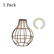 Retro pendelleuchte - retro,