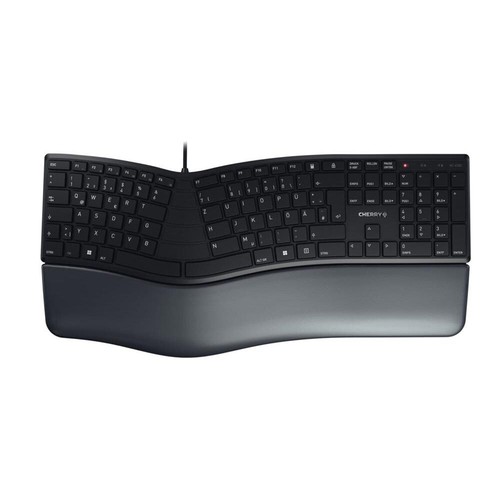 Cherry 4500 ergo - kc,