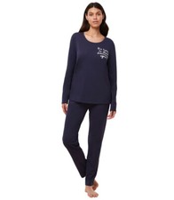 Triumph Sets PK 03 LSL X