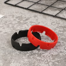 Universal Motorrad Gabel