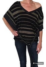 Adidas RESPECT ME Missy