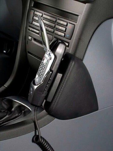 Kuda handy halterung 098115 - kuda,