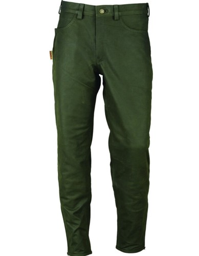 Jäger stiefel lederhose - stiefel,