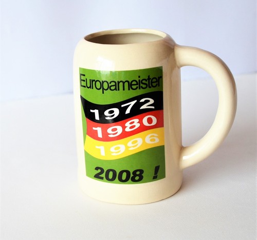 Sammeln bierkrug - sammeln,