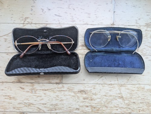 Rodenstock r4108 titanium - rodenstock,
