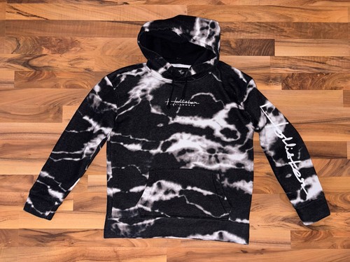 Top hollister hoodie gr - 😎,