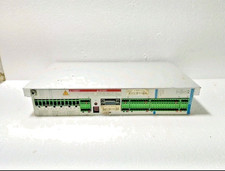 Indramat Digital Ac-Servo