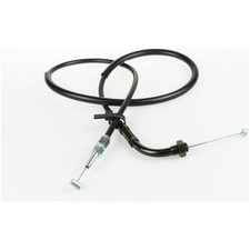 Bowdenzug Seilzug Gaszug für