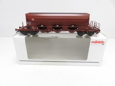 (CHL188) Märklin 48102 H0 AC