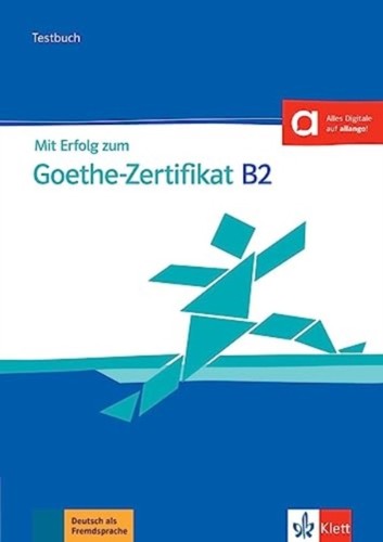Mit erfolg zum - erfolg,