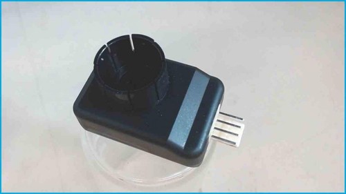 Encoder motor regler - motor,
