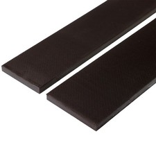 Topy Diatop Absatzstreifen