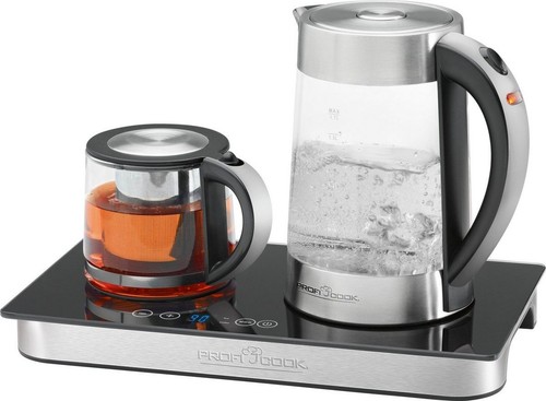 Neu proficook tks 1056 - pc-tks,