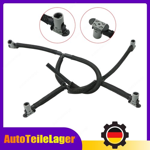 Für 2 0tdi - für, 2.0tdi