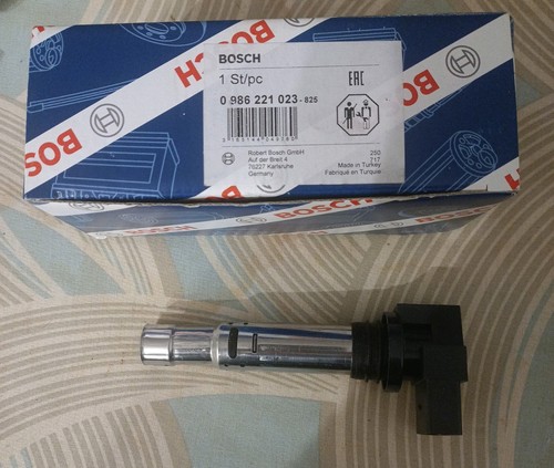 Zündspule bosch 986 221 023 - 0,