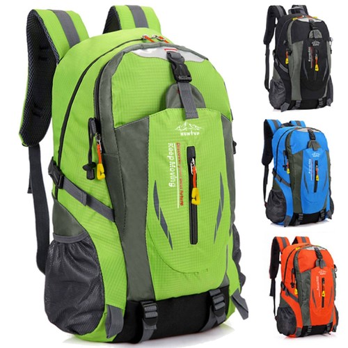 30l rucksack trekking - 30l,