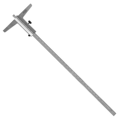 Steinle 1643 - steinle,