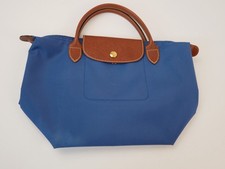 Longchamp Le Pliage Original