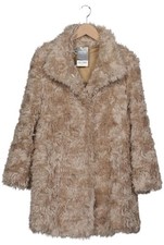 hessnatur Mantel Damen Jacke