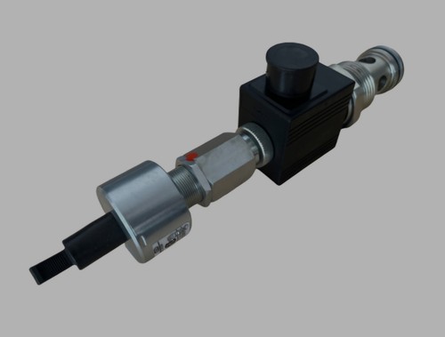 Bosch rexroth r934004628 - bosch,