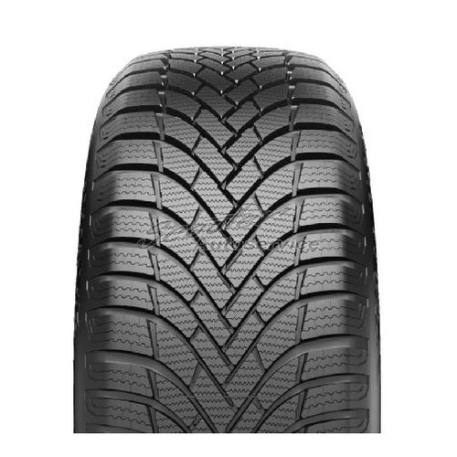 Winterreifen 255 r19 - r19, zoll