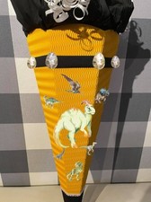 DEKOELEMENTE für Schultüte