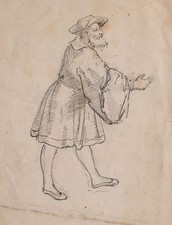 Adolf Friedrich Georg Wichmann