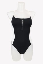 Karl Lagerfeld Damen Bademode