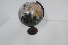 kleiner Globus Scale 1