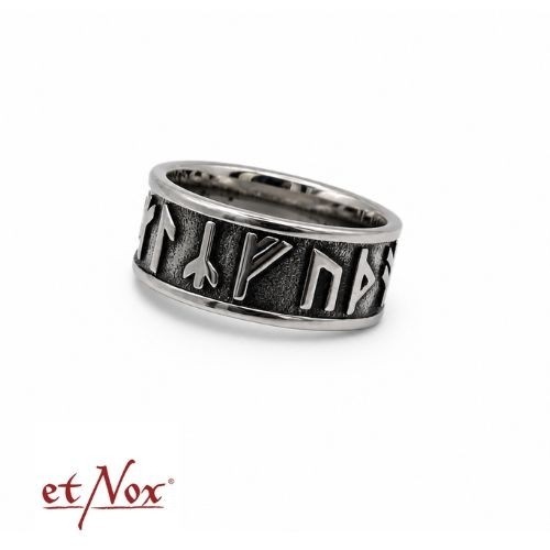Runen ring rune - runen,