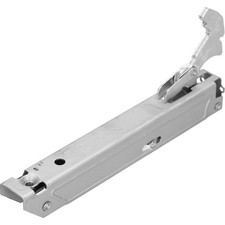 Türscharnier Herd Backofen