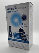 Waterpik Munddusche elektrisch