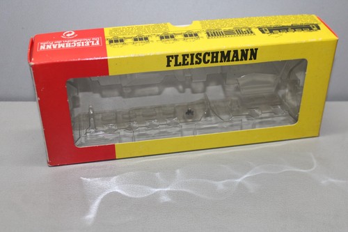 Fleischmann leerkarton 1155 - fleischmann,